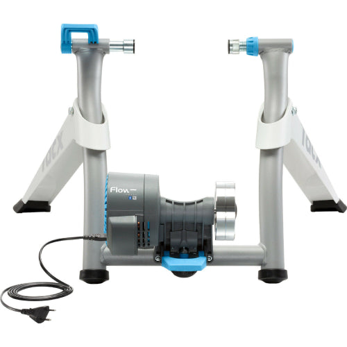 Flow Smart Indoor Trainer