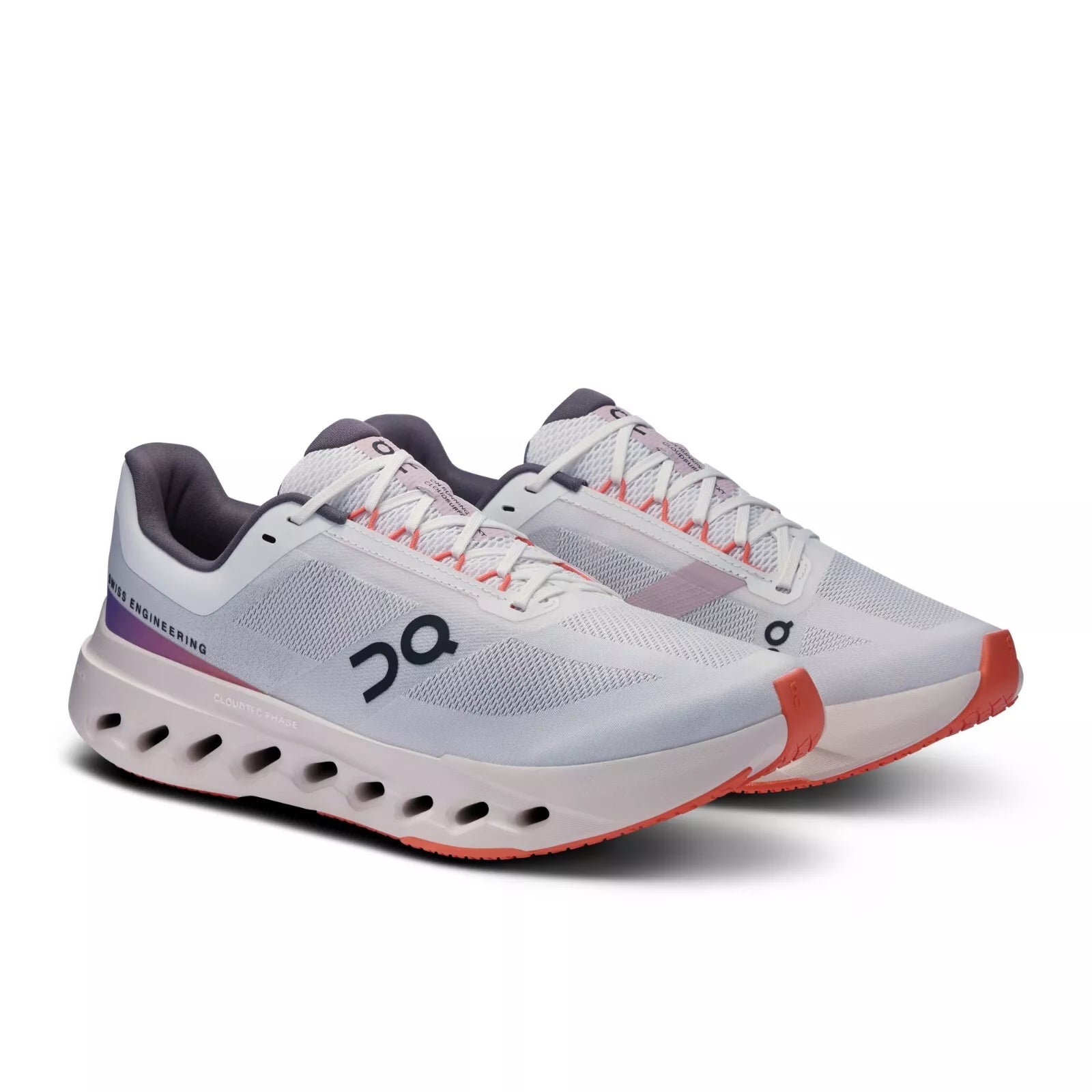 Mens Cloudsurfer Next Running Shoe