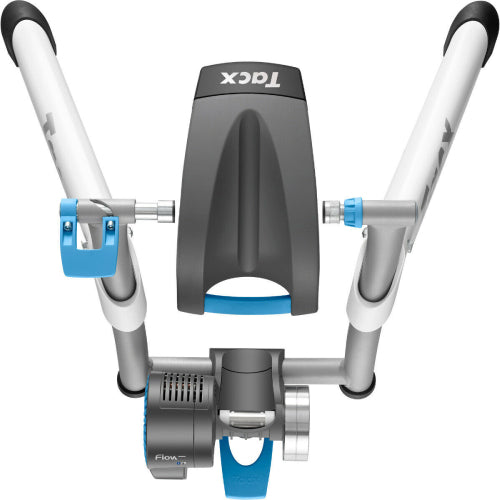 Flow Smart Indoor Trainer