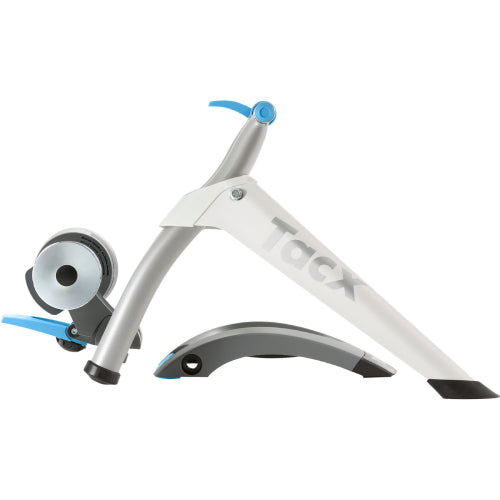 Flow Smart Indoor Trainer