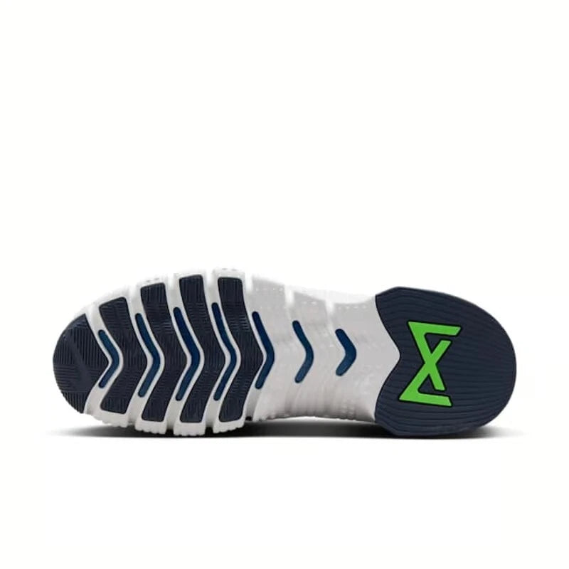 Mens Metcon Training Shoe