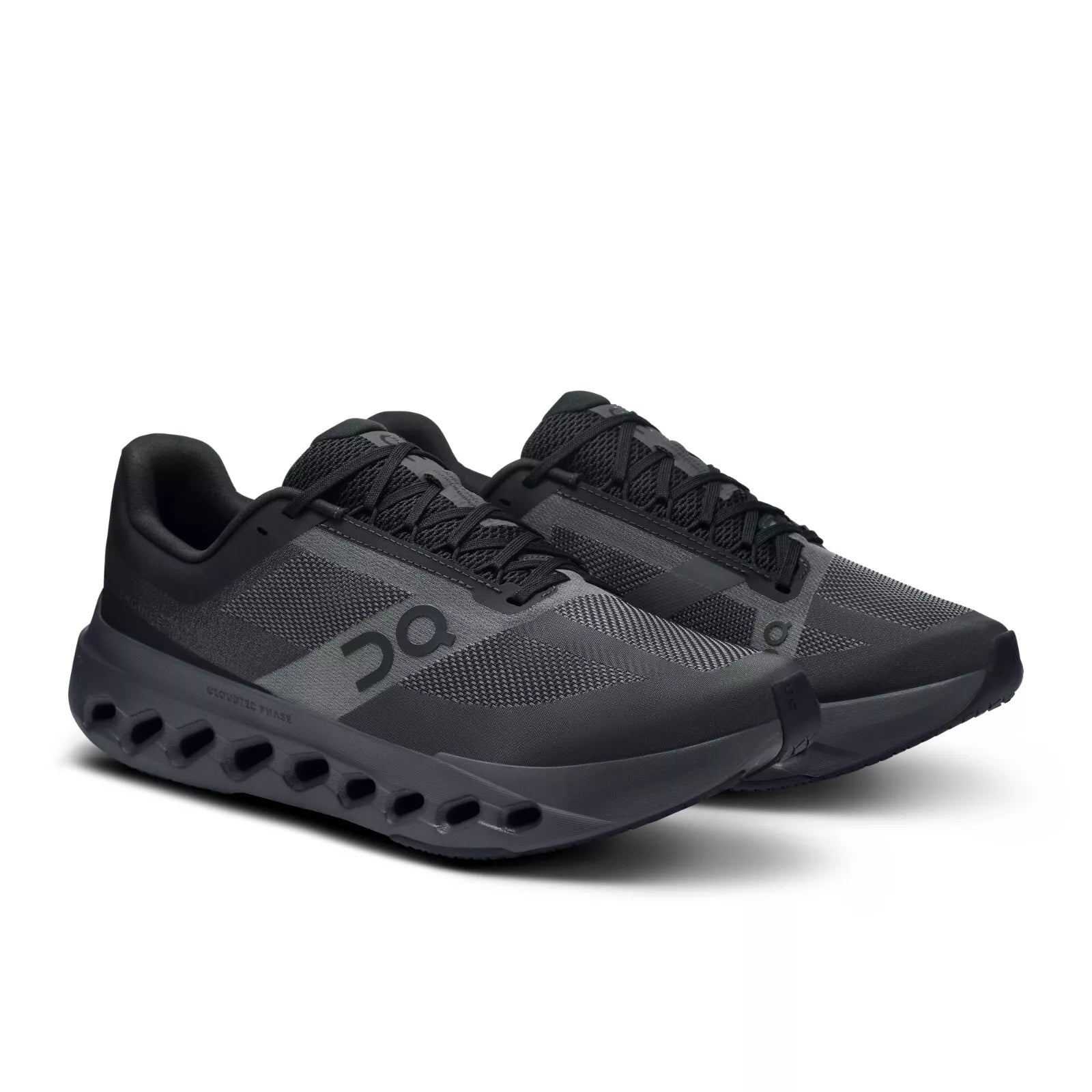 Mens Cloudsurfer Next Running Shoe