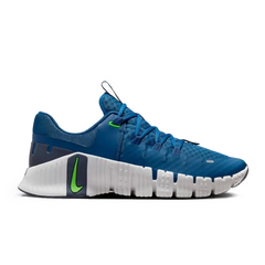 Mens Metcon Training Shoe