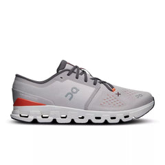 Mens Cloud X 4 Running Shoe