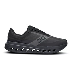 Mens Cloudsurfer Next Running Shoe