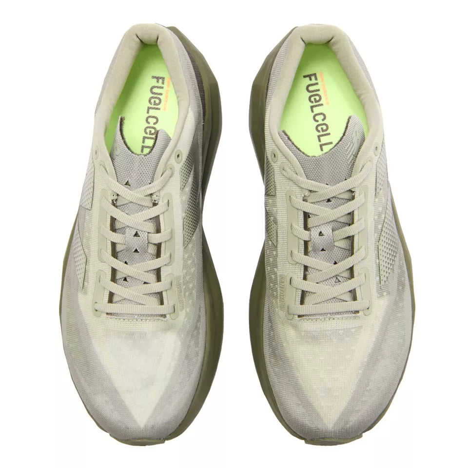 Mens FuelCell Rebel v4 Running Shoe