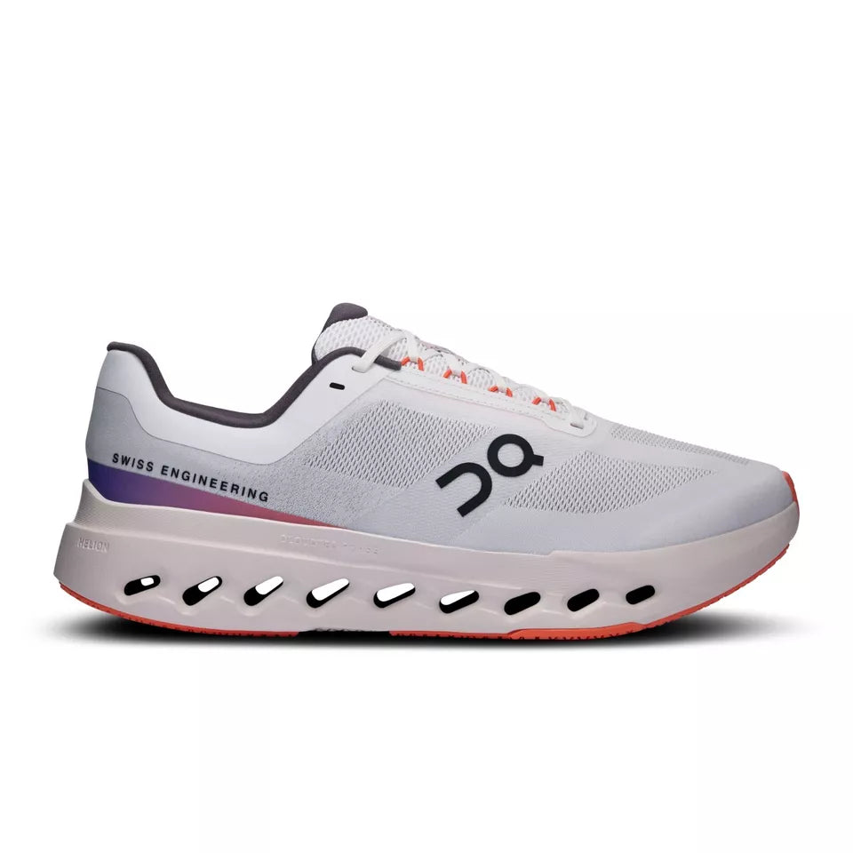 Mens Cloudsurfer Next Running Shoe