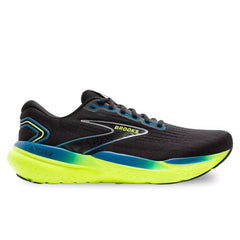 Mens Glycerin 21 Running Shoe