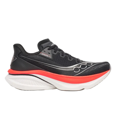 Mens Endorphin Azura Running Shoe