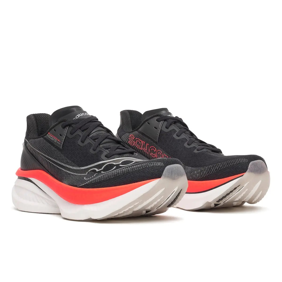Mens Endorphin Azura Running Shoe