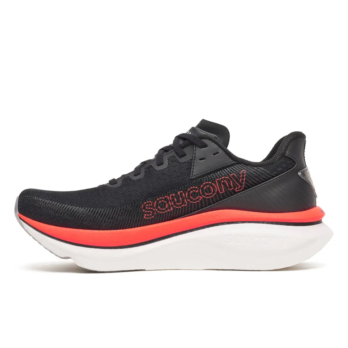 Mens Endorphin Azura Running Shoe