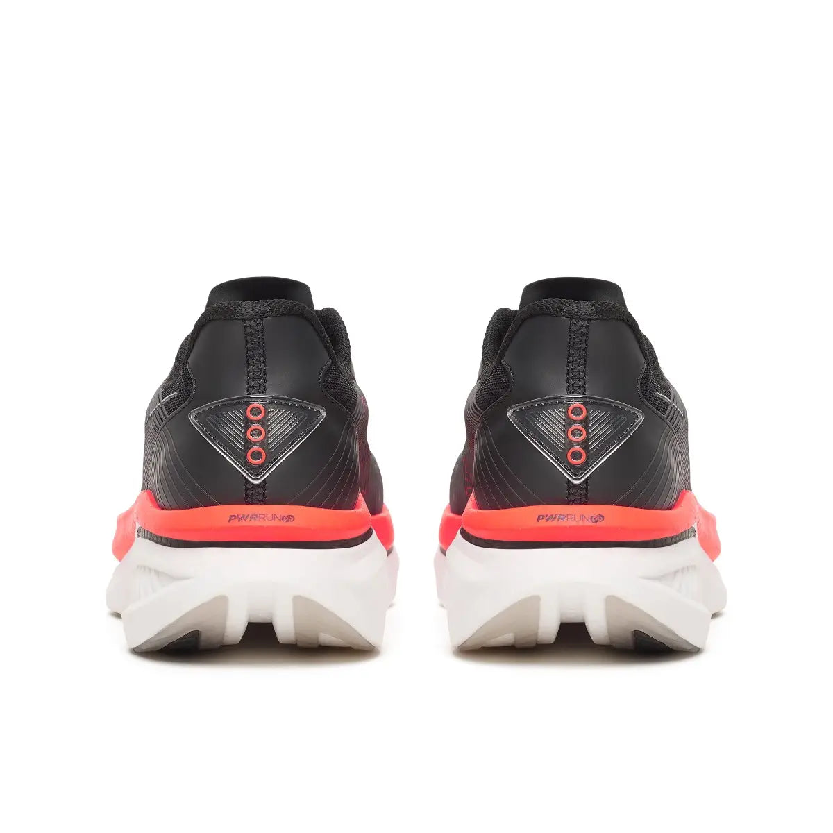 Mens Endorphin Azura Running Shoe