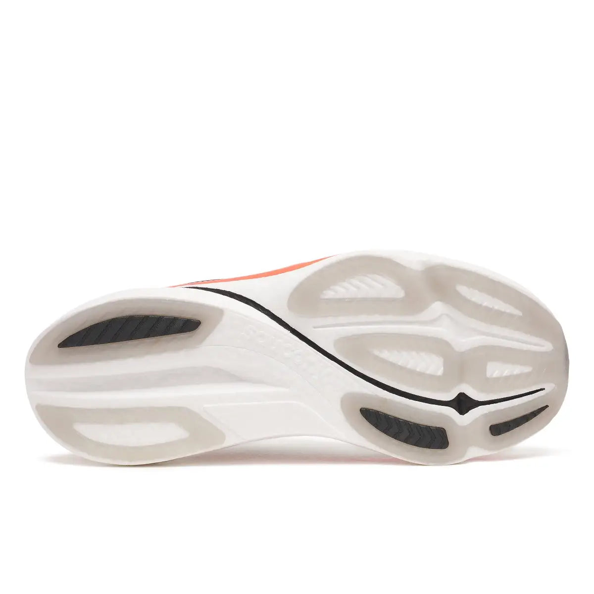 Mens Endorphin Azura Running Shoe
