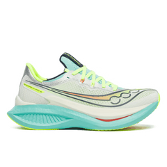 Womens Endorphin Pro 5 Running Shoe
