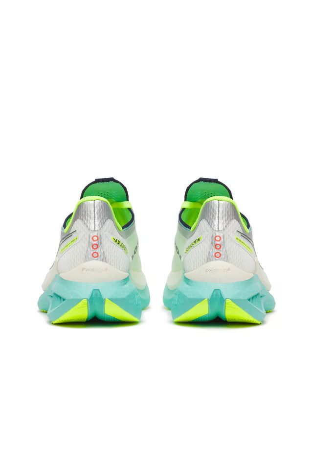 Womens Endorphin Pro 5 Running Shoe