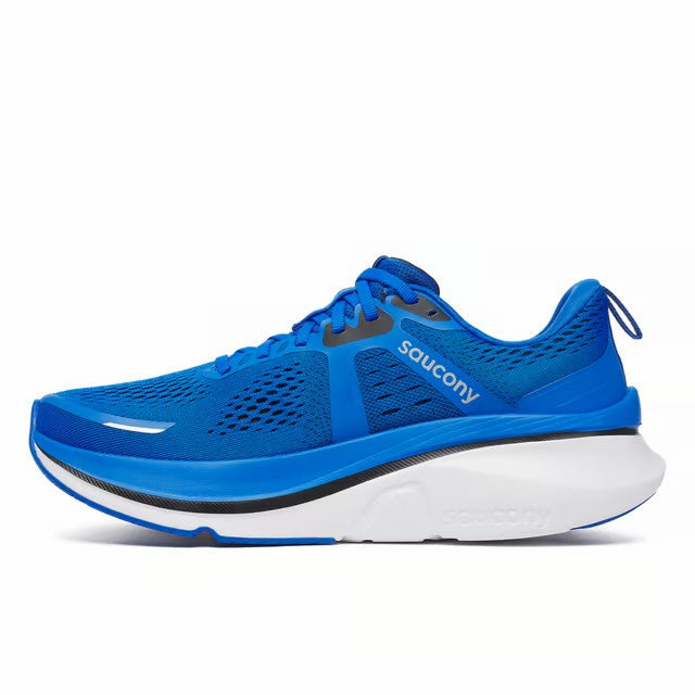 Mens Guide 18 Running Shoe