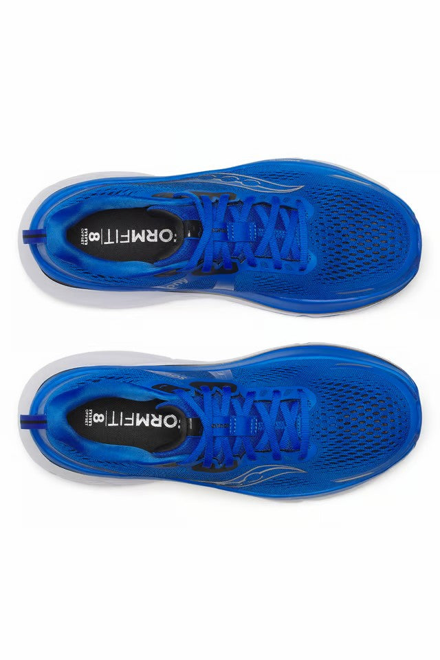 Mens Guide 18 Running Shoe