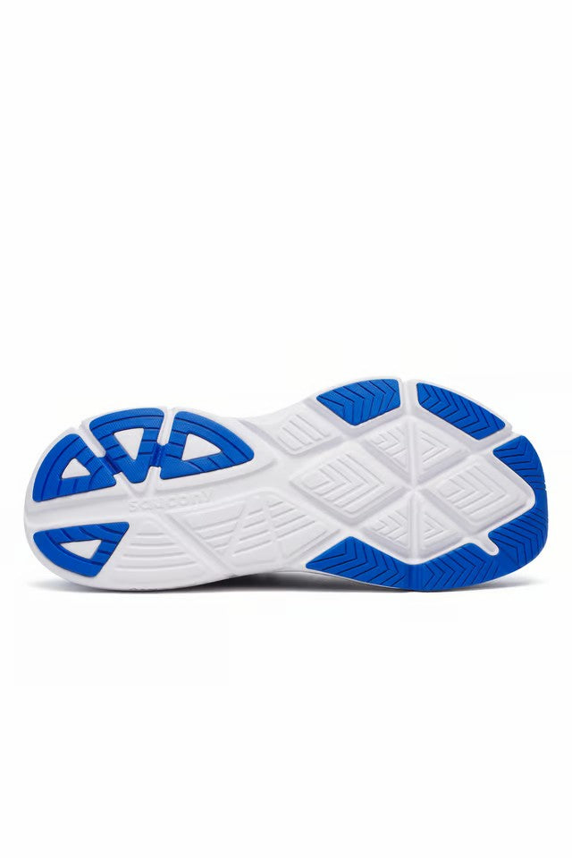 Mens Guide 18 Running Shoe