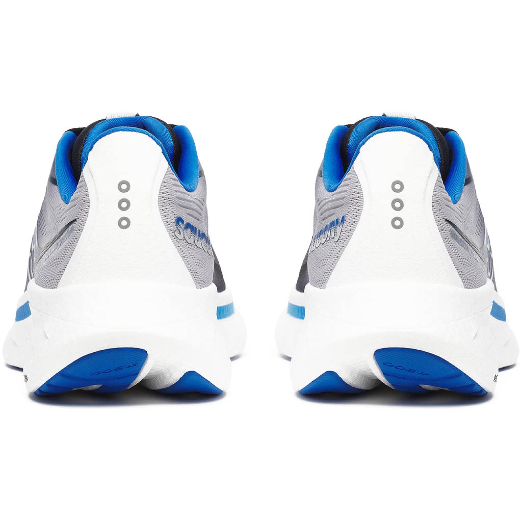 Mens Ride 18 Running Shoe