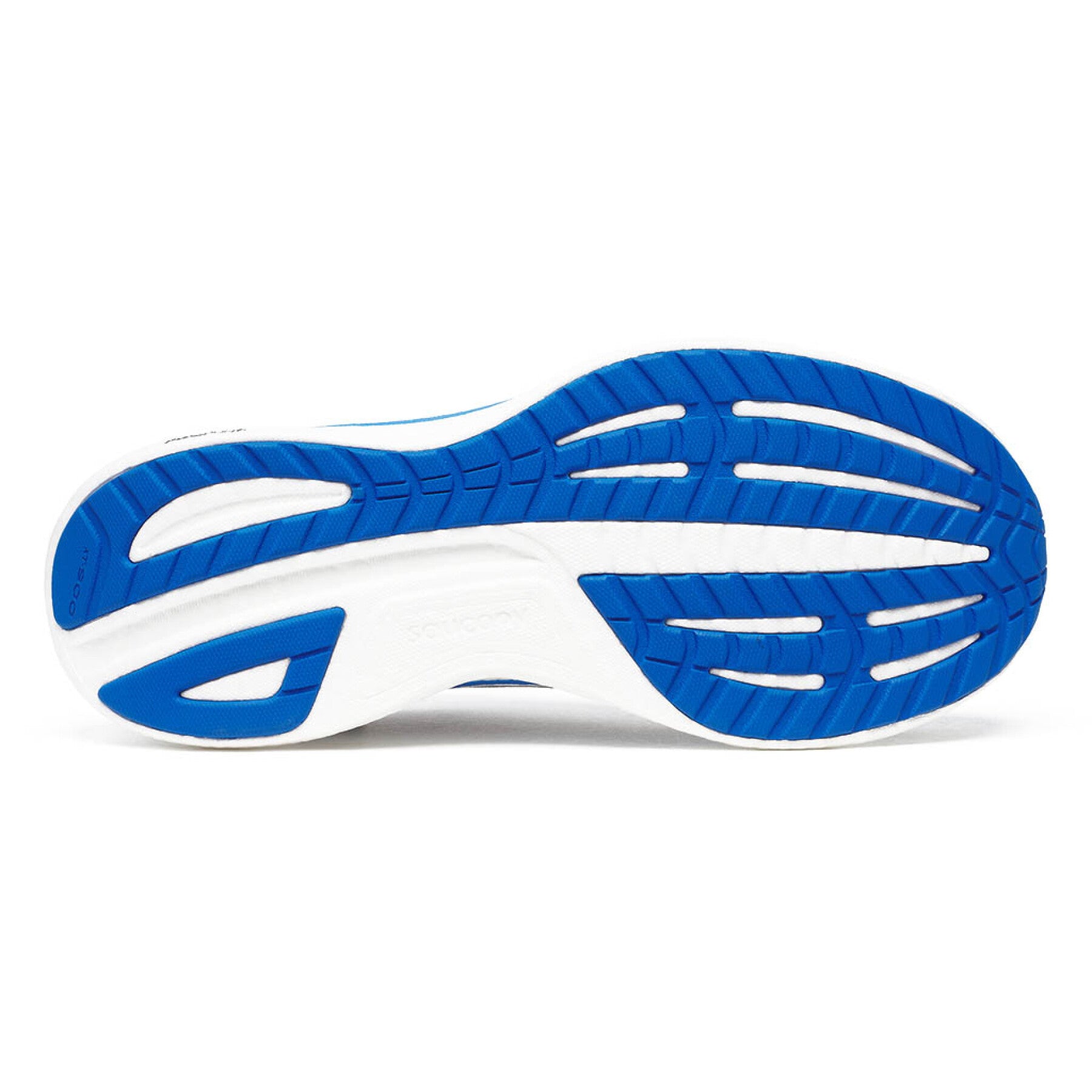 Mens Ride 18 Running Shoe