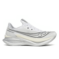 Mens Endorphin Pro 5 Running Shoe