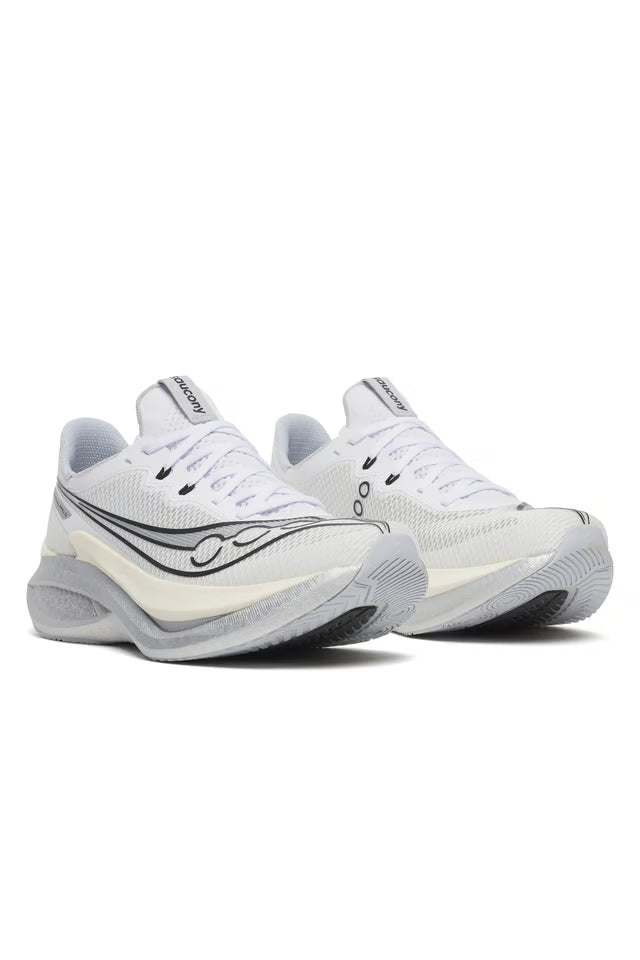 Mens Endorphin Pro 5 Running Shoe