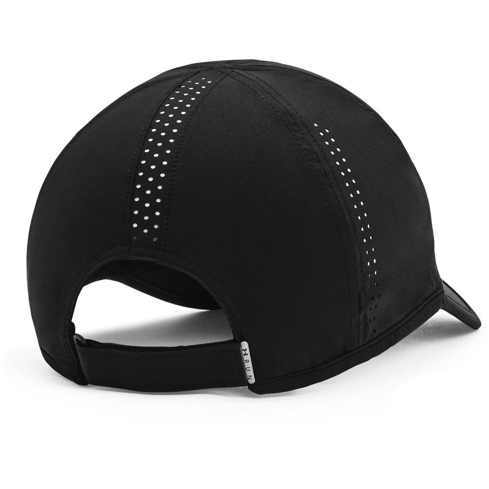 Unisex Running Isochill Adjustable Cap