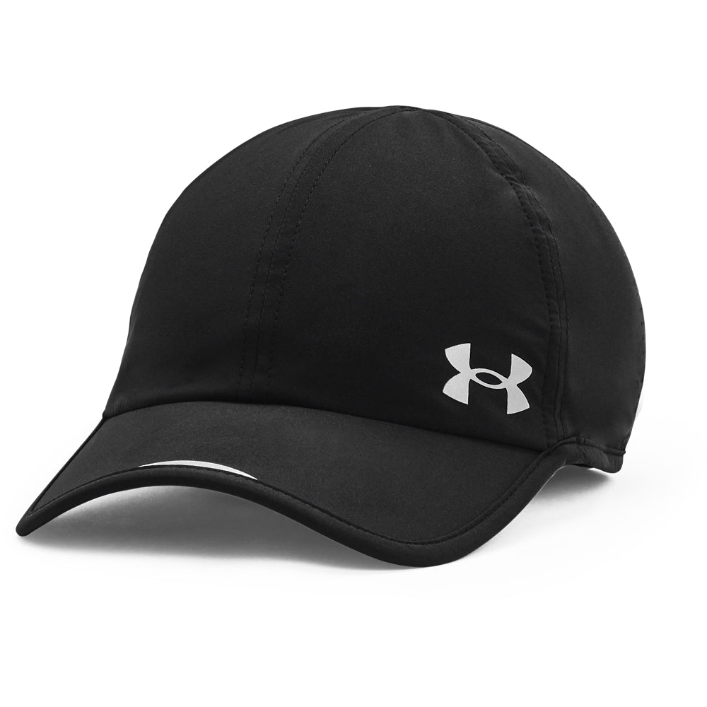 Unisex Running Isochill Adjustable Cap