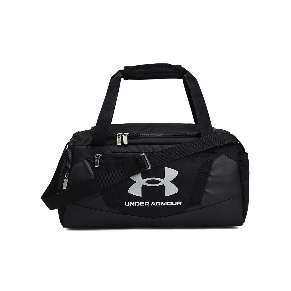 Undeniable 5.0 Extra Small Duffel Bag