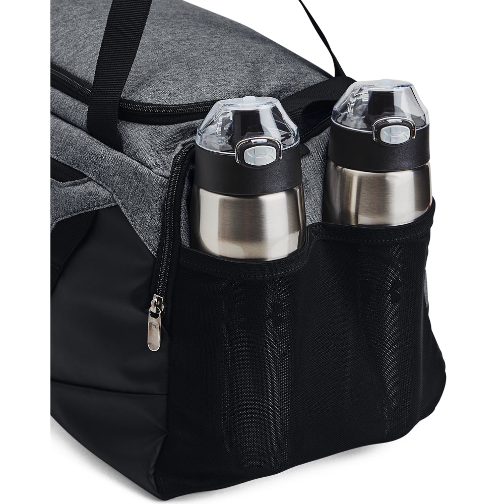 Undeniable 5.0 Small Duffel Bag