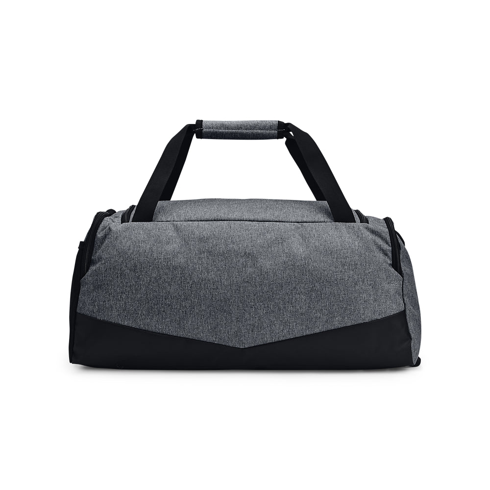 Undeniable 5.0 Small Duffel Bag