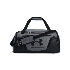 Undeniable 5.0 Small Duffel Bag