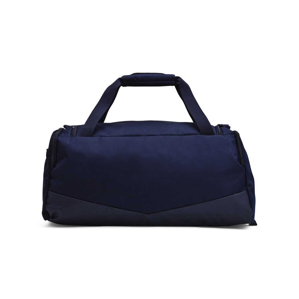 Undeniable 5.0 Small Duffel Bag