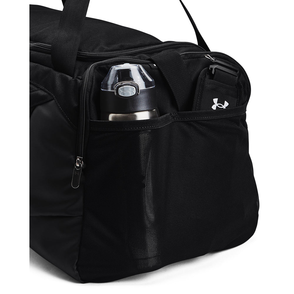 Undeniable 5.0 Medium Duffel Bag