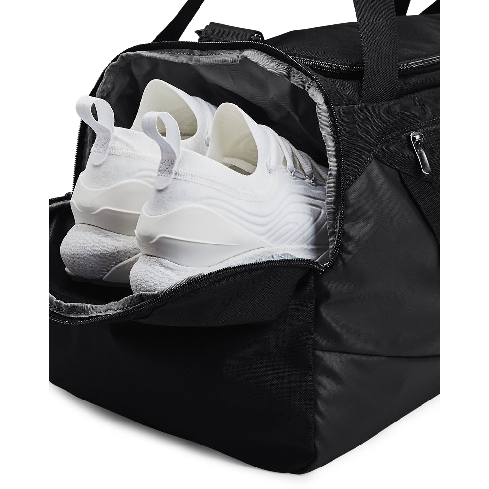 Undeniable 5.0 Medium Duffel Bag