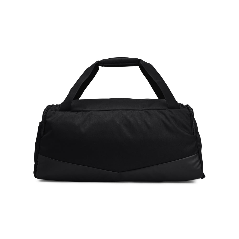 Undeniable 5.0 Medium Duffel Bag