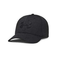 Unisex Training Blitzing Fitted Cap