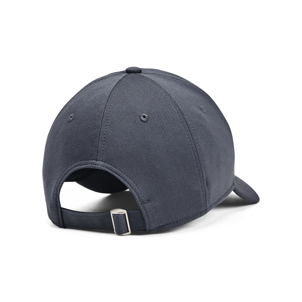 Unisex Training Blitzing Adjustable Cap