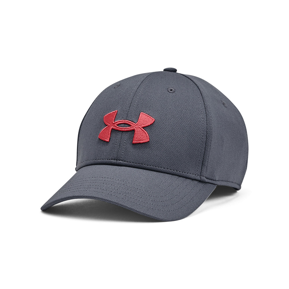 Unisex Training Blitzing Adjustable Cap