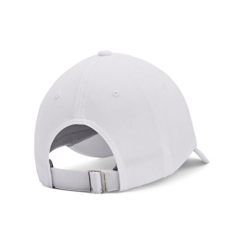 Womens Training Blitzing Adjustable Cap