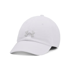 Womens Training Blitzing Adjustable Cap