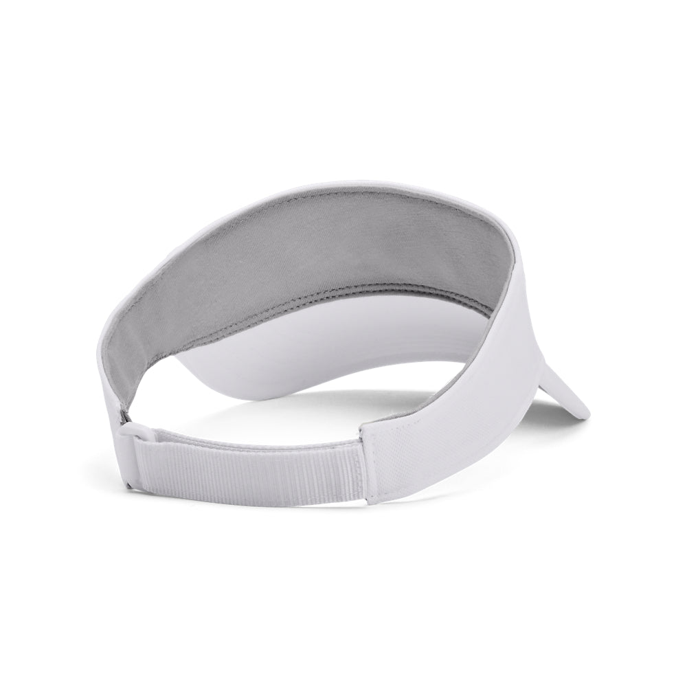 Unisex Running Blitzing Visor Cap