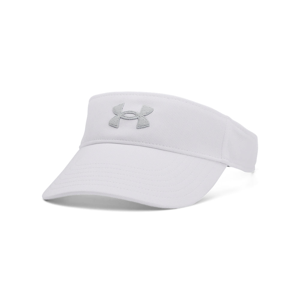 Unisex Running Blitzing Visor Cap