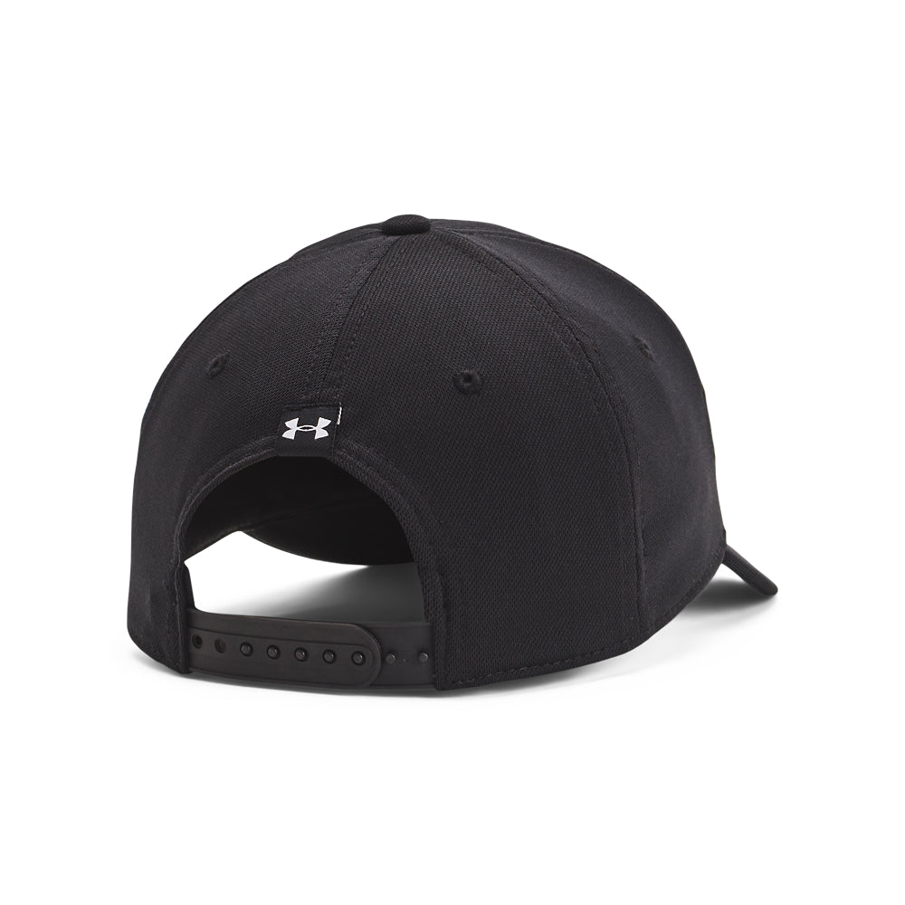 Womens Training Project Rock Adjustable Cap