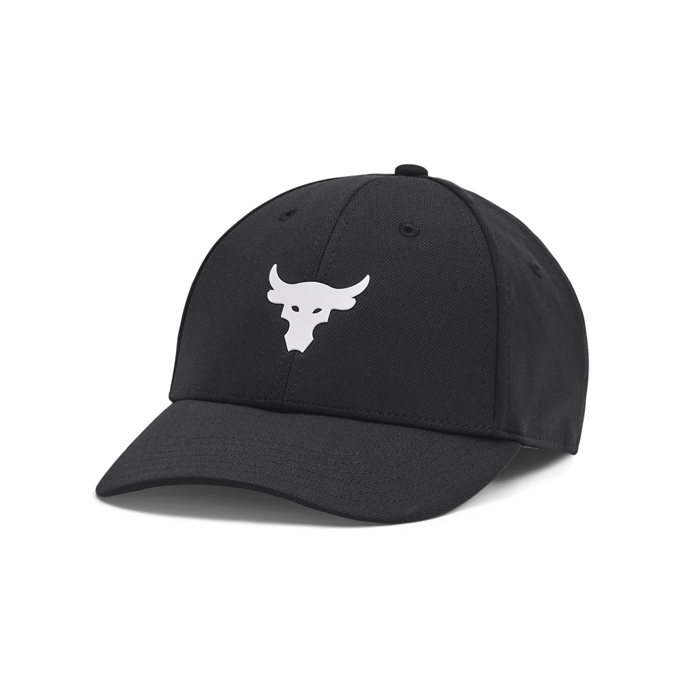 Womens Training Project Rock Adjustable Cap