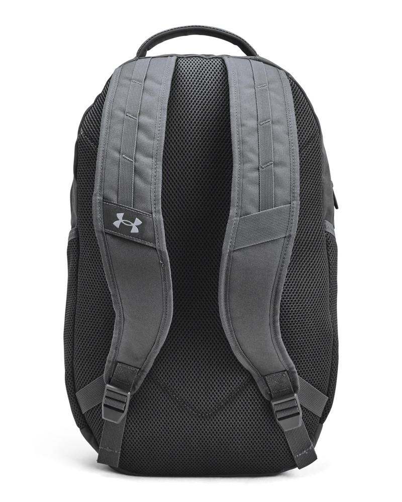 Hustle 6.0 Backpack