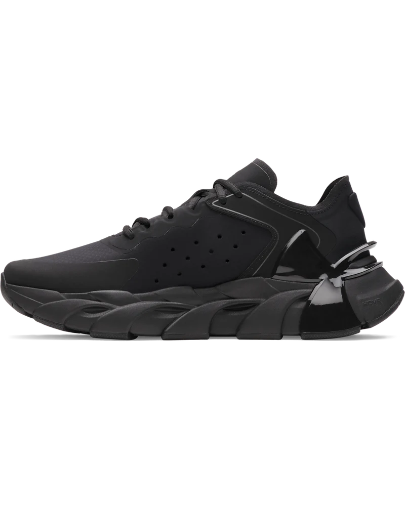 Mens Halo Trainer Shoe