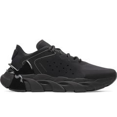 Mens Halo Trainer Shoe