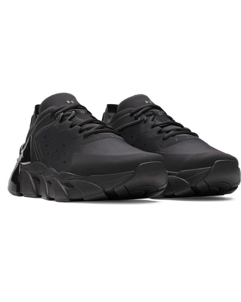 Mens Halo Trainer Shoe