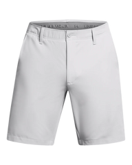 Mens Drive Taper Short